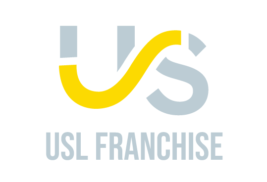 USL Franchise